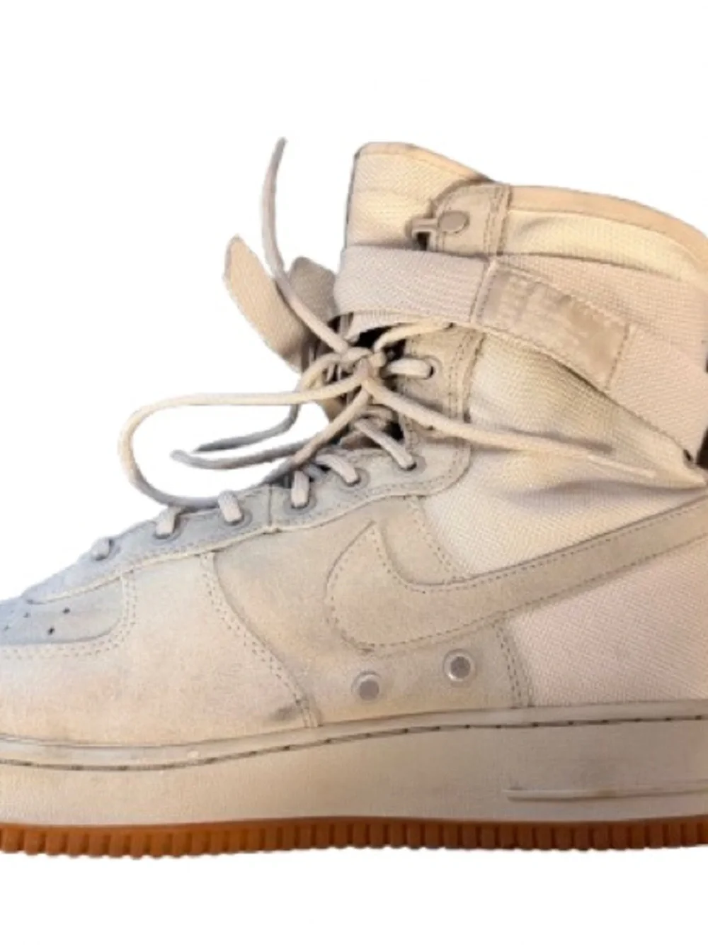 N/A good preowned